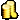 :pièce3: